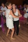 2026 09 19 Station Danse 028